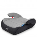 Автокресло Bambi (15-36кг) M 2784 (royal grey) Автокресло Bambi (15-36кг) M 2784 (royal grey)